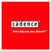 cadence download